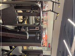 -乐刻运动健身(锦绣乐购店)