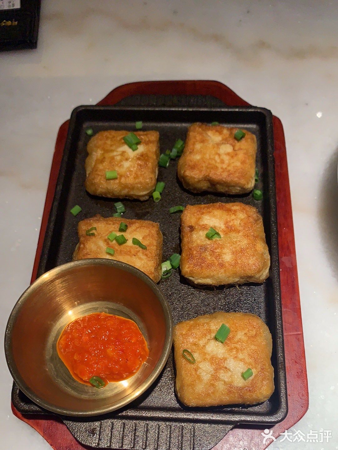 正宗安徽黄山菜，超爱里面的五城香干