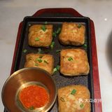 正宗安徽黄山菜，超爱里面的五城香干