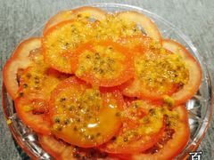 -幸福哟烧鸡·粤菜海鲜私厨(七星路店)
