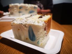 -云朵上的鱼(莘庄店)