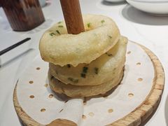 -火宫殿·小吃王国(坡子街店)