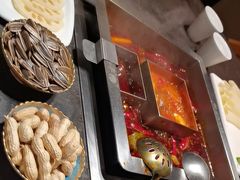 -锦城印象火锅(天府三街店)