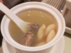 -鹅冠港式茶餐厅(来福士店)