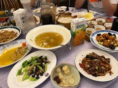 -东兴楼(通州店)