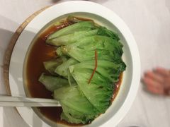 -富淳饭店(世纪公园店)