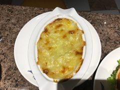 -火吧PTV聚会餐厅(10号店)