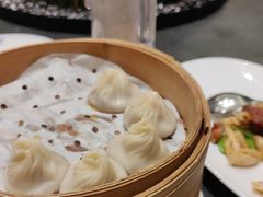 -同庆楼(奥体中心店)