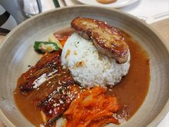 -幸薈飯堂