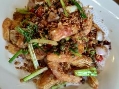 -日昌餐馆(亦庄店)