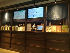 -阿嬷手作(南宁青秀万达店)