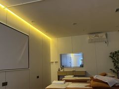 -小隐·采耳头疗spa(环宇城店)