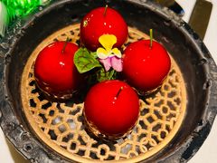 -佐度王子扒房(天鹅湖店)