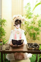 -奶牛叔叔儿童摄影生活馆(太仓店)