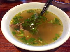 -腔调面(斜土路店)