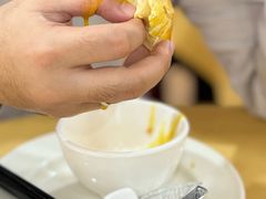 -吉莲利苑海鲜酒家(珠海拱北28年老字号店)