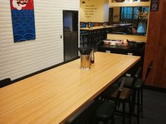 -小杨生煎(萧山机场店)