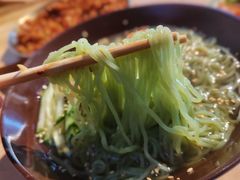 -小乾杯串店•16年沈阳烧烤(文安路店)