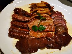 -潮州府·潮菜·砂锅粥(徐家汇店)