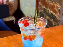 -16毫米咖啡&酒吧(南锣鼓巷店)