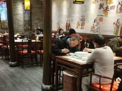 -鸭匠食府·挂炉烤鸭·新京菜(阜成路店)