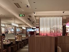 -海底捞火锅(杭州庆春路夜宵主题店)