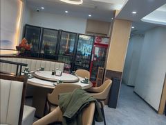 -紫藤园·天目湖大鱼头(南山竹海店)
