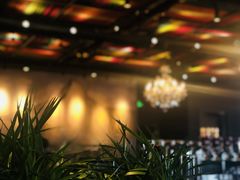 -华豫川酒家(双子塔店)