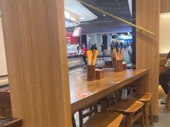 -王春春鸡汤饭(上海中海环宇城店)