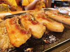 -香猪坊(五道口店)