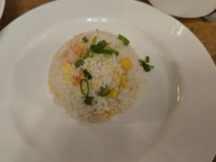 -沈阳瑞士酒店