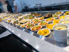 -姑苏鸿昌兴大食堂(中山北路店)