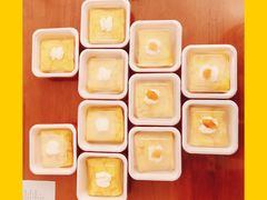 -Tomado绿色烘焙(大尧三路店)