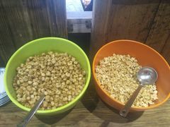 -吕氏疙瘩汤·私家菜馆(慈云寺店)