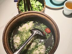 -遇见湘·地道湖南菜(云门店)