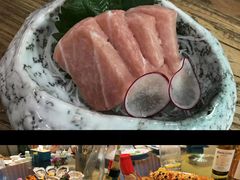 -無鱼鳞比