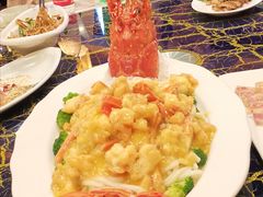 -锦龙国际酒店(天津奥体中心华苑地铁站店)