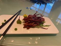 -怡和春天大酒楼(柳芳店)