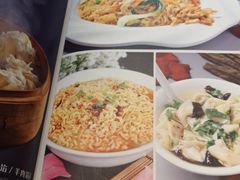 -老白清真烧烤(锦州旗舰店)