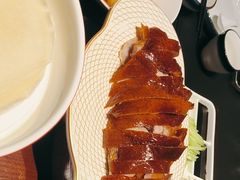 -明丰小渔馆(明月路店)