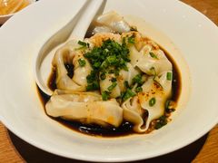 -鼎泰丰(国金中心店)