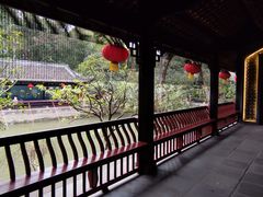 -成都武侯祠博物馆