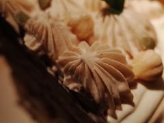 天南星栗子-MIMI FASO(古仓店)