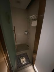 -美丽田园Beauty Farm