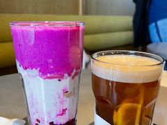 -Wagas沃歌斯(汇智店)