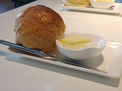 android_upload_pic-香港九道港式茶餐厅(万科店)