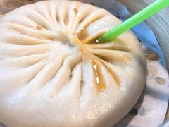 -朱洪元苏式面馆(绿宝广场店)