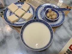 -双喜老铺(人民广场店)