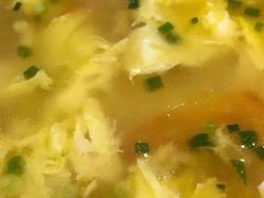 -辣公子·千岛湖私房菜(滨江店)