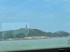 -东极岛景区